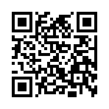 QR Code for 19meXAEb85LbLvpy1UursA2Z1JBiHCfYMY