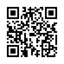 QR Code for 19meYHDPD5PmuZpmzUt9EA5pvSWNUgH78L