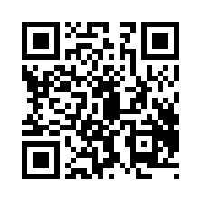 QR Code for 19meaMMx88yJRNSTSTV2ohDaWdZ2SCsW25