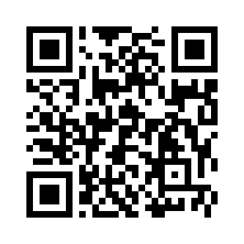 QR Code for 19mecs8rgW3vyrZ8pqcBFe4pyDUWx8eQLv