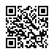 QR Code for 19mee9chu9ZsXBdDsv7fBUP4122HXVBj9k