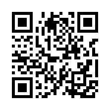 QR Code for 19meeCKMFXeF4N3xn3xcJy2Be9V7ZCEc1k