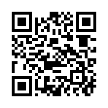 QR Code for 19meejamx1neUK7cEA9zzs8a4JsRxUo3Fr