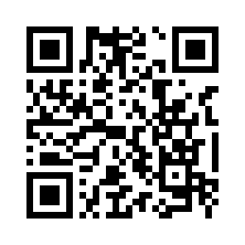 QR Code for 19meesTZzaLtSTriHTAbXiq9dbGWTHzdWF