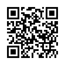 QR Code for 19mefAAsnoaMHrQNZeLbLmUJvRTXjc4ujR