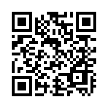 QR Code for 19mefguQckPZY785stMdvaCjaZYMsqDofE