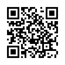 QR Code for 19meieV9jXaLSrLpaCCXfE2DNsR7phBkAE