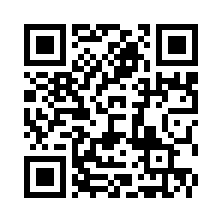 QR Code for 19mej4VwkDNwyi3i7cz4hPp76XqSCHjsEU