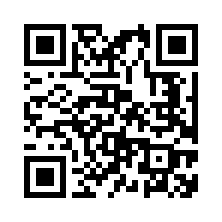 QR Code for 19mejFqrP5KKZ57PkVCXmVR4zeshWDL8C9