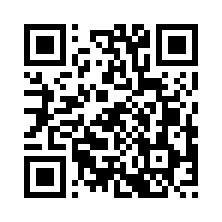 QR Code for 19mejj4qYvLB2XFP17GZwyMemUuCyCEWBx