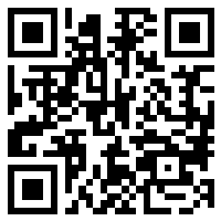 QR Code for 19mejpfe6o67aPbZr6rJPJDdGQ8CGQSCZf