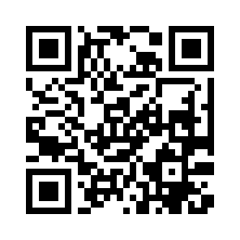QR Code for 19mekcwQDJSJCZYKoc8YR3eZDoG59tFGEd