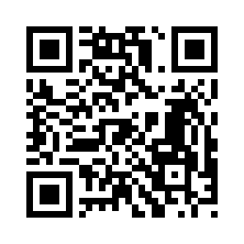 QR Code for 19memge5hhdMos7C8Gy9XgPfZsJZZM5UWZ
