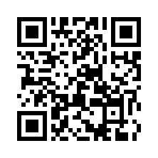 QR Code for 19memh8YyxCezaC59GLhHfMZF2upFzTZXz