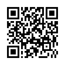 QR Code for 19menNxSwQKLCcXgCQRvx6mAH5cdafrib3