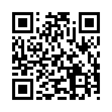 QR Code for 19metkWVycsLKHS57TRQmvbUvka4hAzZJK