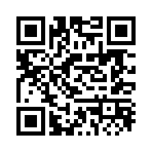 QR Code for 19metv3zB9MphPDsVjFmtgfKK8M2Abt28r