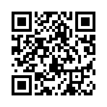 QR Code for 19mewfqAPNLcX1f99Dnq8DNumyVchJMKoZ