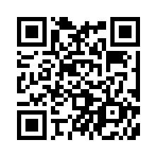 QR Code for 19mey4QUPtMfrAX7Tj6RTfuu1r1tfdtrcD