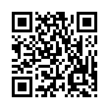 QR Code for 19meyfkkGLbfWkkARYGU4Sr7Y6CDL9XsPc