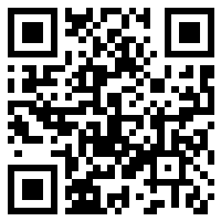 QR Code for 19mf2mtRGAvE7nqRHT78ZWZM6CZjfivHkm