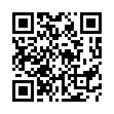 QR Code for 19mf3mfeBTHFKZ3vaSfjkAVP6hCeRYLVe3