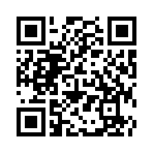 QR Code for 19mf532T8hvD41YRvnEc5Y4PCXExYUEsWg