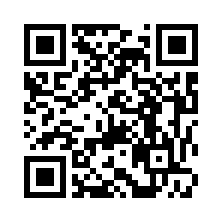 QR Code for 19mf6q88NK8SL4Qyvwf5iuPVFohGFqtw2b