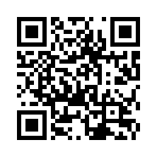 QR Code for 19mf7duw84WDfX28ya2ickZbmySUNFPj2z