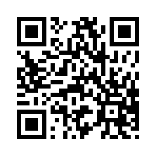 QR Code for 19mf8imoJpGRTgQemCCLdRoeZ9mdtvZz45