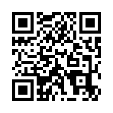 QR Code for 19mf8qG6JvWkUxwtL2Vv8pnbJdtbKrSYbm