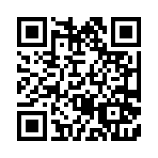 QR Code for 19mfAcBMD1T8SGffuaW5GwHCViThT76yEG