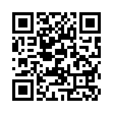QR Code for 19mfB2iwMZuMPRp7ADa41rymsc1YTwkMMq