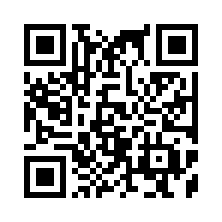 QR Code for 19mfBpyH45Sd5CEUAuK5YJ3tyFFp9WDybg
