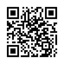 QR Code for 19mfCLaunAc1efwK1RTTGEi1At3PFyitg