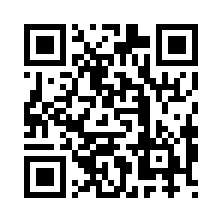 QR Code for 19mfCyrCwurPRLewoFFcGxfthYSZHWJNL5