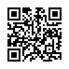 QR Code for 19mfFcRLjqggT5nRcMo7k1fQuWHwBmAi7H