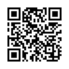 QR Code for 19mfJDhC4SFLpg2v8JDmB5rzXcRgadtLPv