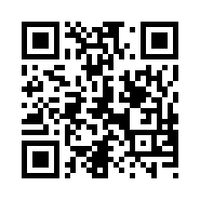 QR Code for 19mfJdAA7BAtx1DSD34G8Gc6bryjuswjBb