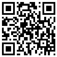 QR Code for 19mfJnuHi1YpChqwMA2tGb2zMP7hCsYVtC