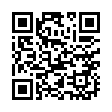 QR Code for 19mfKoXCW6M2vXU8tTk2TCaQ7o7dSV5cPo