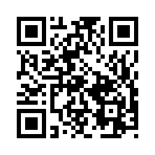 QR Code for 19mfLSetq5UeeK8pGGb9SRGrFV9ebKjCWU