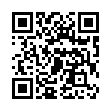 QR Code for 19mfLz2UBRmRj5P2W3T2p1vorsu7sGMs8e