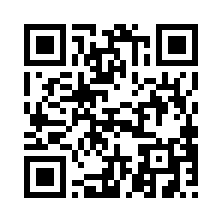 QR Code for 19mfMyPfSK2PU6JfQp7yYpjL7jZdSSL1AY