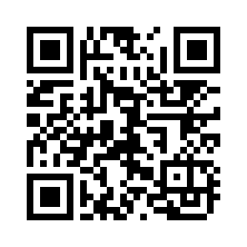 QR Code for 19mfNi856s5MFeWJ3AvesP1dfFVKahrQQW