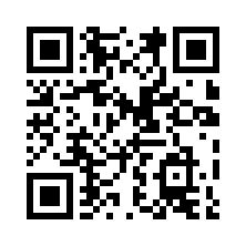 QR Code for 19mfPFtwrMejtFRMTRLRctRS1UnEZbpBi2