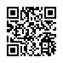 QR Code for 19mfPszjQDvxR6zdj489ScKS25FU48gHgF