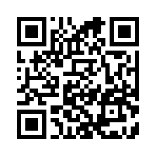QR Code for 19mfTKDmTiwMNP2wtUPu2jCetjMrnzb466