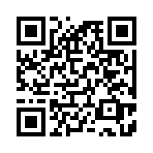 QR Code for 19mfTM1mMAToaqg2CxvUDZruc2njCEwFFW