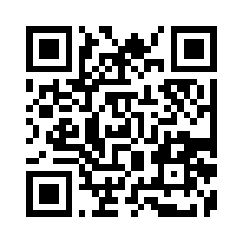 QR Code for 19mfU3RdeKU3QczswWSZ8c4XGXbz6VWSML